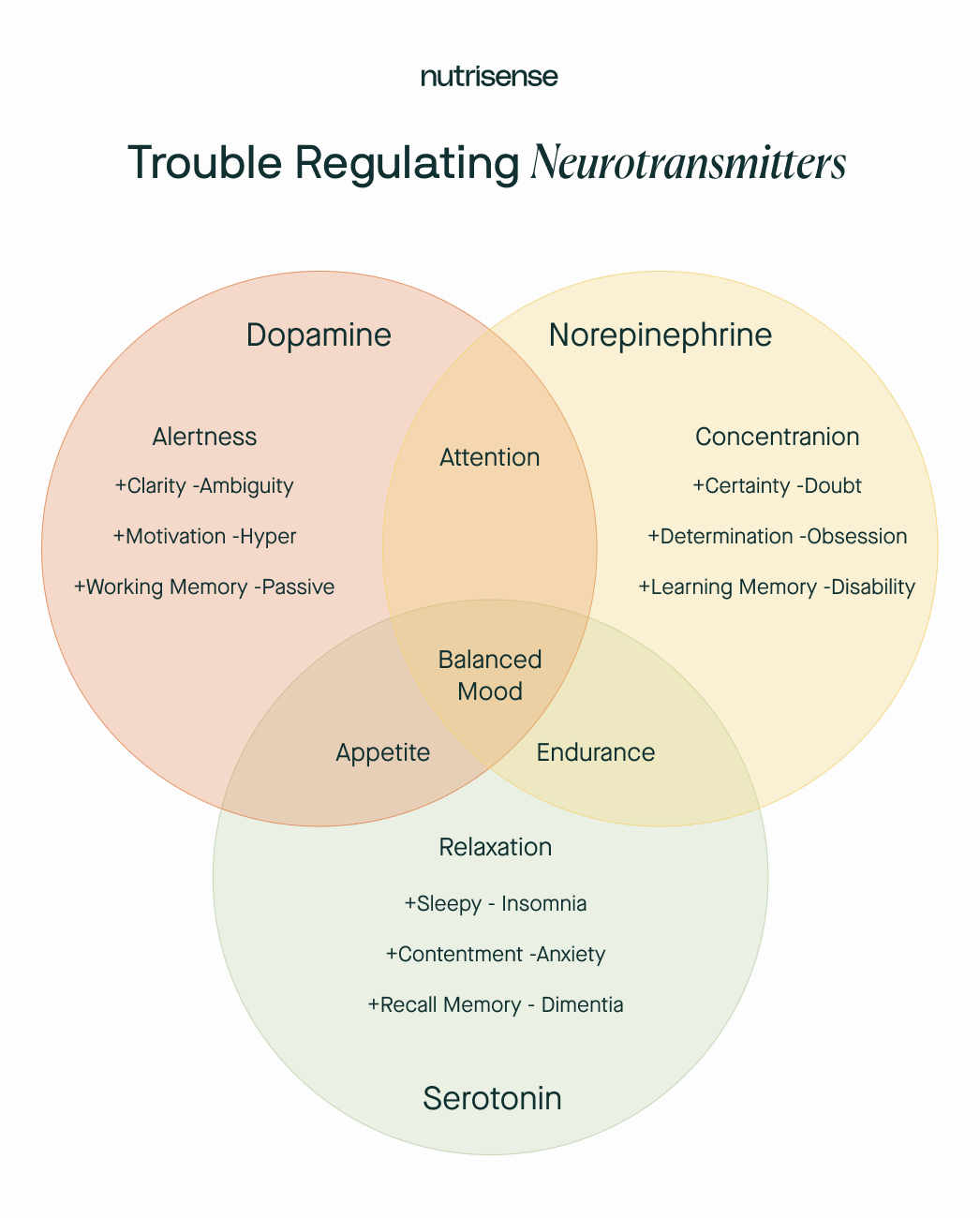 How to Combat Seasonal Depression 5 Helpful Tips Nutrisense Journal